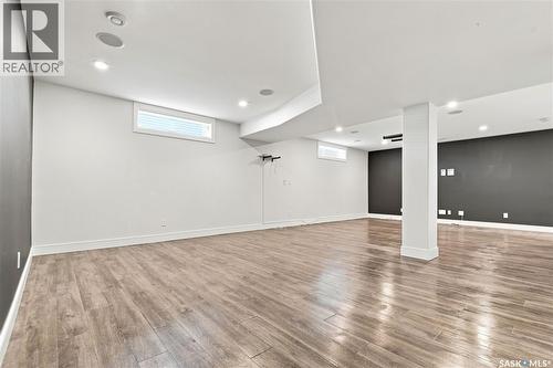 102 Teal Crescent, Saskatoon, SK 