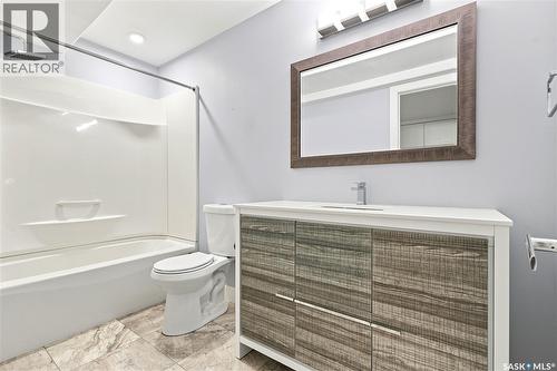 102 Teal Crescent, Saskatoon, SK 