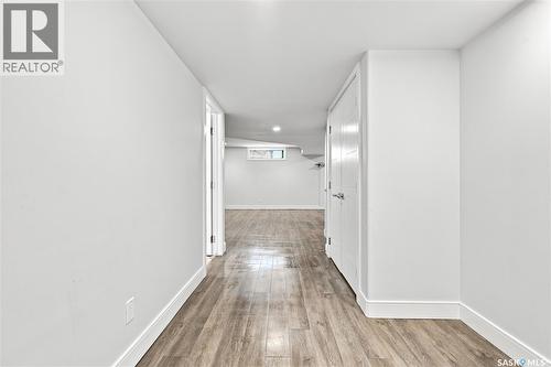 102 Teal Crescent, Saskatoon, SK 