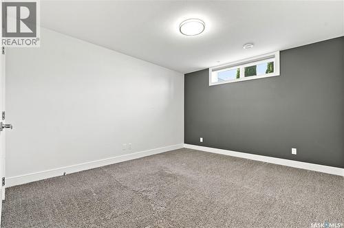 102 Teal Crescent, Saskatoon, SK 