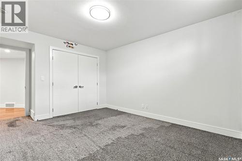 102 Teal Crescent, Saskatoon, SK 