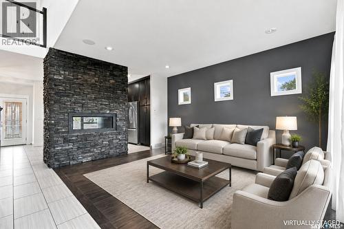 102 Teal Crescent, Saskatoon, SK 