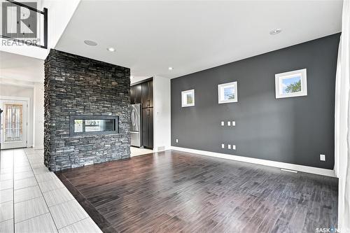 102 Teal Crescent, Saskatoon, SK 