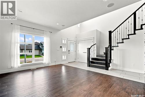 102 Teal Crescent, Saskatoon, SK 