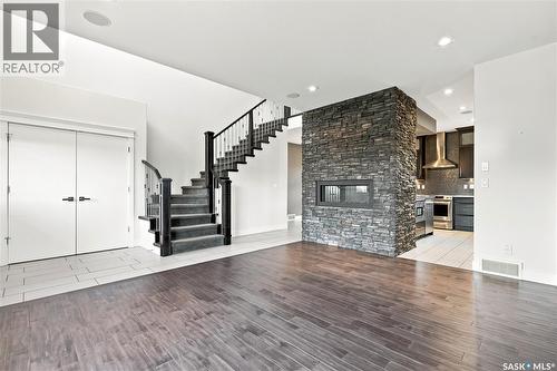 102 Teal Crescent, Saskatoon, SK 