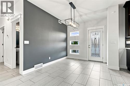 102 Teal Crescent, Saskatoon, SK 