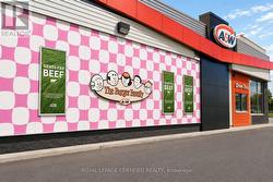 3080 OLD HWY 69 HIGHWAY  Greater Sudbury, ON P3N 1C8