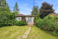 222 CENTENNIAL LANE Trent Hills, ON K0L 1Z0
