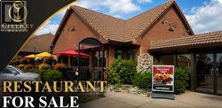 58 KING GEORGE ROAD Brantford, ON N3R 5K4