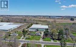 2466 HIGHWAY 24 EXPRESSWAY Norfolk, ON N0E 1Y0