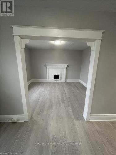 6 - 983 Main Street E, Hamilton, ON 