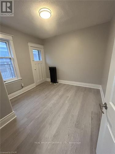 6 - 983 Main Street E, Hamilton, ON 