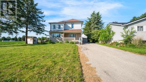 350 PERTH STREET  Wellington North, ON N0G 2L1