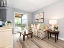 52 Stapleton Avenue N, Hamilton, ON 