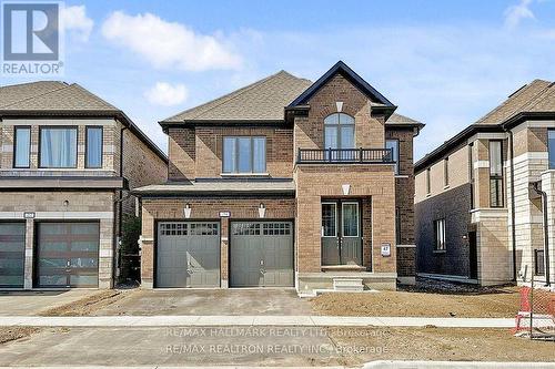 29 O'NEILL STREET  Kawartha Lakes, ON K9V 0R4