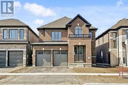 29 O'NEILL STREET Kawartha Lakes, ON K9V 0R4