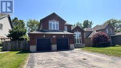 1171 DEXTER DRIVE Fort Erie, ON L2A 6W3
