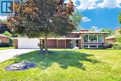 2849 BYNG ROAD Windsor, ON N8W 3G5