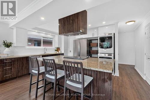 2160 Lambeth Walk, Ottawa, ON 