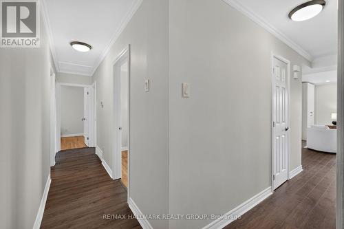 2160 Lambeth Walk, Ottawa, ON 