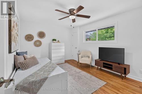 2160 Lambeth Walk, Ottawa, ON 