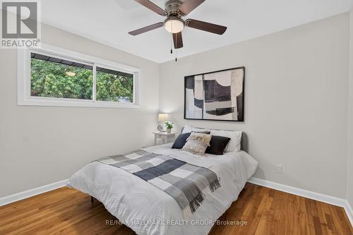 2160 Lambeth Walk, Ottawa, ON 