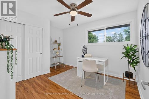 2160 Lambeth Walk, Ottawa, ON 