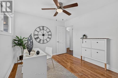 2160 Lambeth Walk, Ottawa, ON 