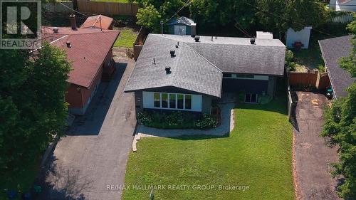 2160 Lambeth Walk, Ottawa, ON 