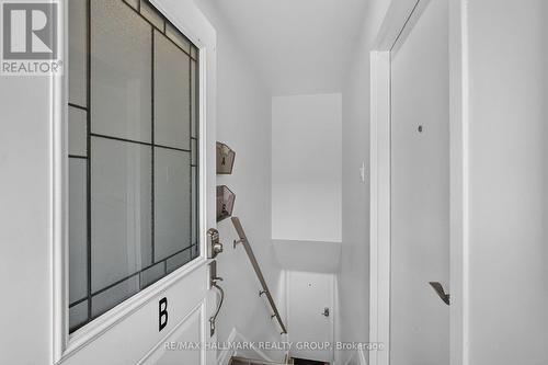 2160 Lambeth Walk, Ottawa, ON 