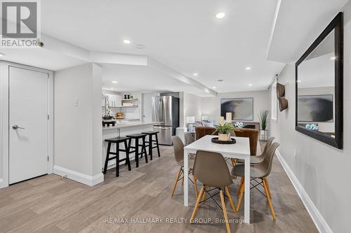 2160 Lambeth Walk, Ottawa, ON 