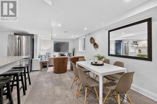 2160 Lambeth Walk, Ottawa, ON 