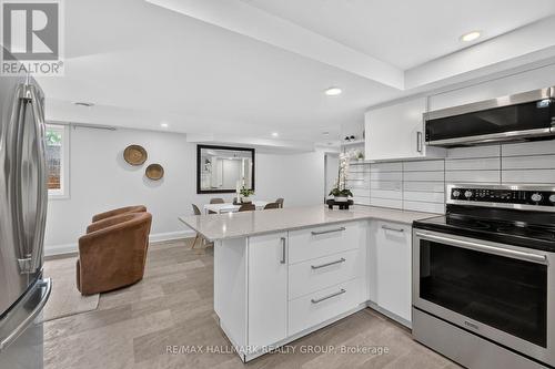 2160 Lambeth Walk, Ottawa, ON 