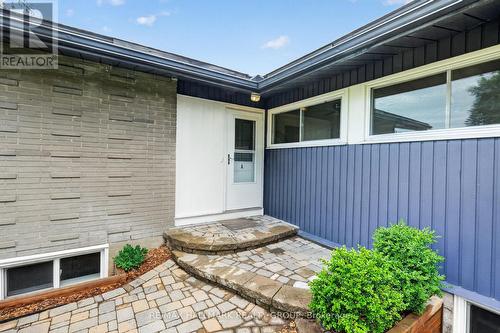 2160 Lambeth Walk, Ottawa, ON 