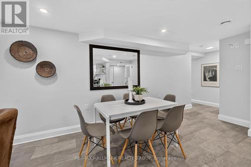 2160 Lambeth Walk, Ottawa, ON 