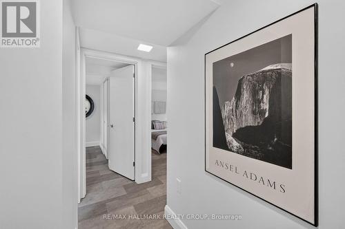2160 Lambeth Walk, Ottawa, ON 