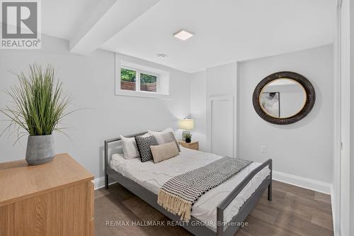 2160 Lambeth Walk, Ottawa, ON 