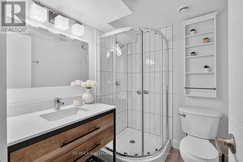 2160 Lambeth Walk, Ottawa, ON 