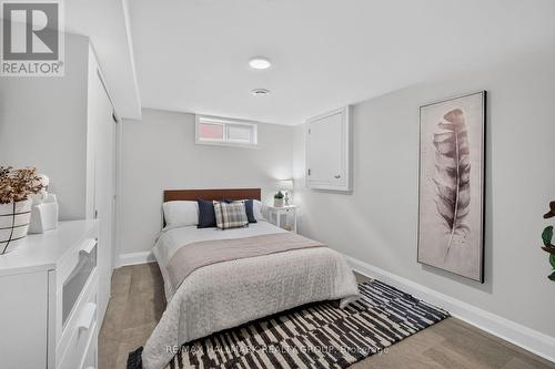 2160 Lambeth Walk, Ottawa, ON 