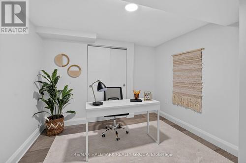 2160 Lambeth Walk, Ottawa, ON 