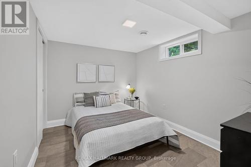 2160 Lambeth Walk, Ottawa, ON 