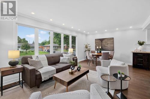 2160 Lambeth Walk, Ottawa, ON 