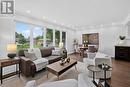 2160 Lambeth Walk, Ottawa, ON 