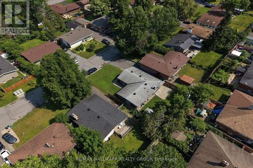 2160 Lambeth Walk, Ottawa, ON 
