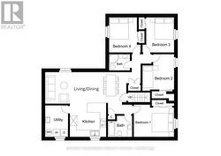 Unit B - 
