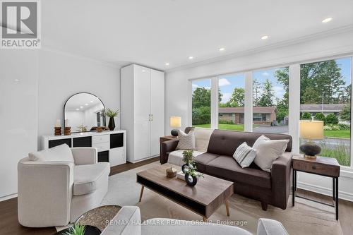 2160 Lambeth Walk, Ottawa, ON 