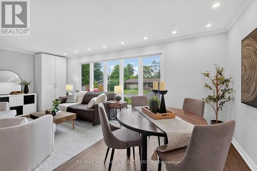 2160 Lambeth Walk, Ottawa, ON 