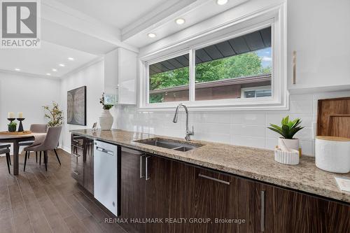 2160 Lambeth Walk, Ottawa, ON 