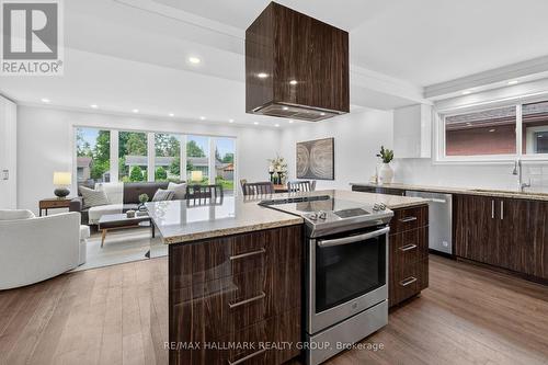 2160 Lambeth Walk, Ottawa, ON 
