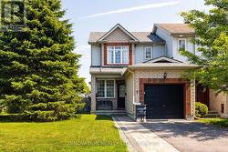 277 APPLECROSS CRESCENT  Ottawa, ON K2K 0C4